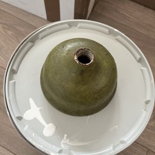 COUGHTRIE SG10  light housing