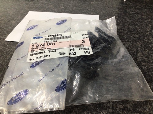 Sierra cosworth escort rs500 - cosworth,
