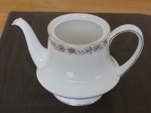 Paragon belinda large - belinda,