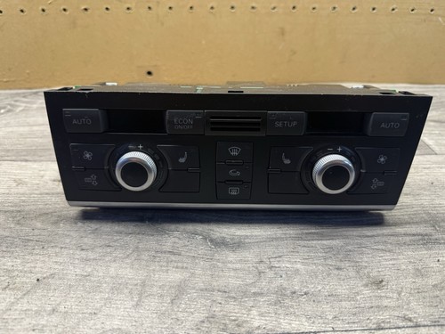 Audi c air condition - audi, a/c