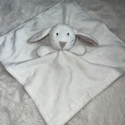 Primark early days cream bunny - early,