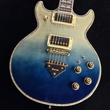 Ibanez AR420 - Transparent