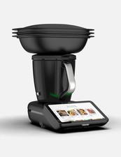 Vorwerk Thermomix TM7 Brand