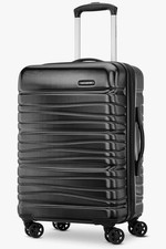 *BRAND NEW* Samsonite Evolve