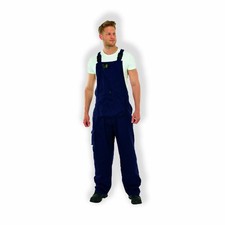 Endurance bib brace - endurance,