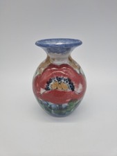 A Highland Stoneware Hand