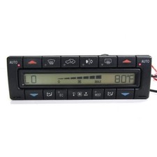 1998-2002 Mercedes Benz E320