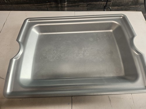 Original george foreman drip - foreman,
