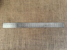 Vintage Rabone Chesterman