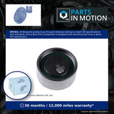 Timing Belt Tensioner fits