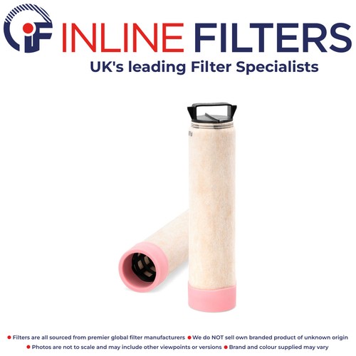 Air filter for putzmeister - air,