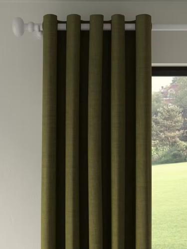 John lewis textured - lewis,