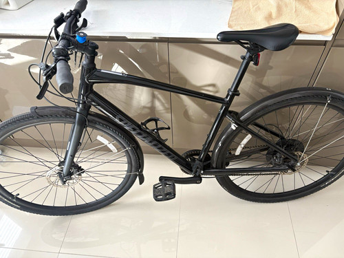 Specialized sirrus 0 10 - sirrus,