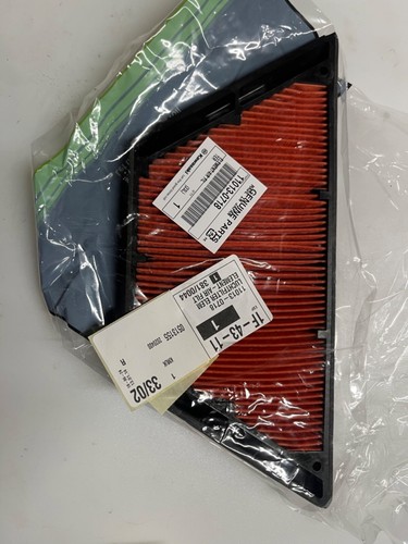 New genuine kawasaki - new,