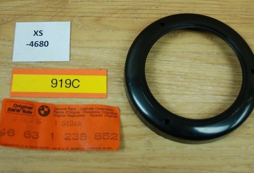 Bmw 46631238852 ring - r,