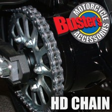 Honda CL 250 SC 82-84 520x106 HD Chain