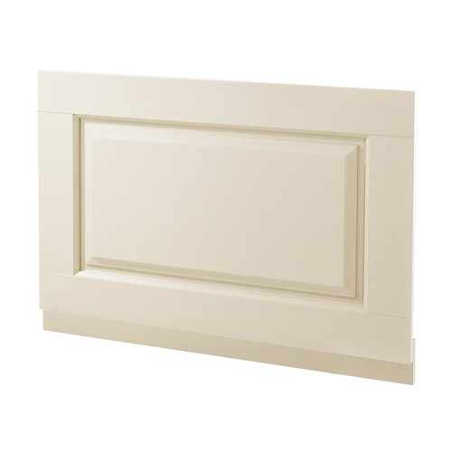 Chiltern ivory traditional - ivory,