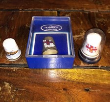 R.N.L.I Royal National