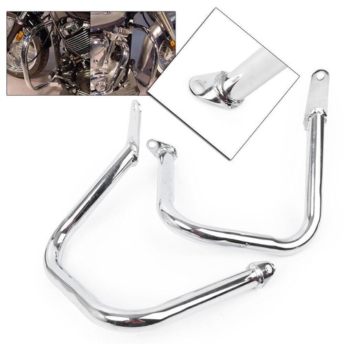 For yamaha vstar 400 650 - for,