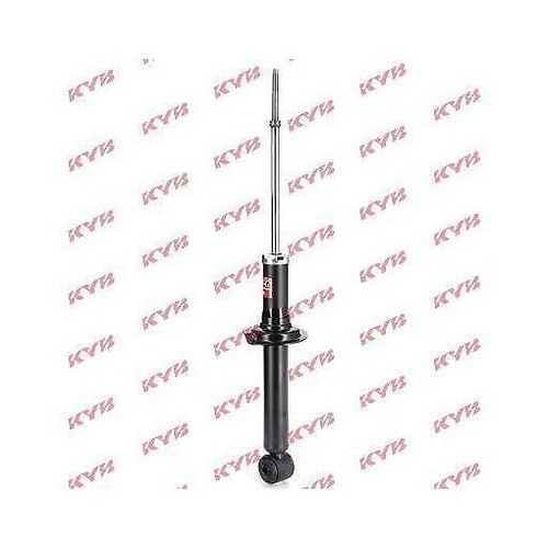 Kyb 341140 shock absorber - kyb,