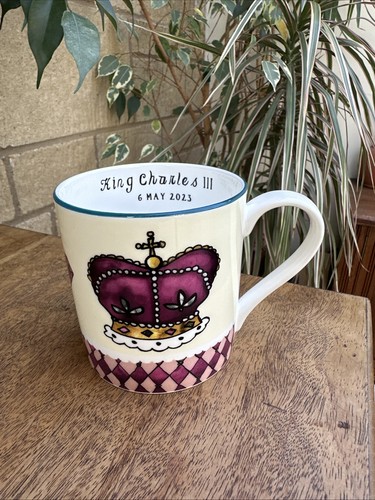 Katie cardew brand - new, limited