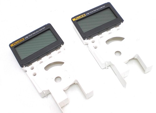 For fluke 175 multimeter - for,