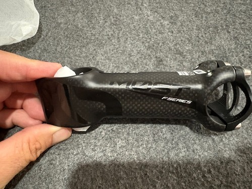 Pinarello most tiger series - most,