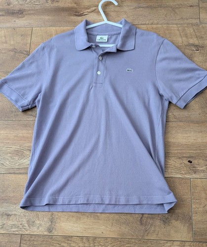 Men lacoste devanlay - men's,