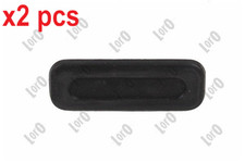 X2 PCS 132-038-001 SWITCH