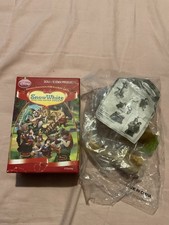 Snow White Disney Character