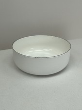 Vintage Arabia Finland Finel