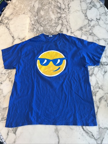 Pepsi gildan vintage - pepsi,