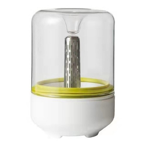 Bean sprout machine sprouter - sprout,