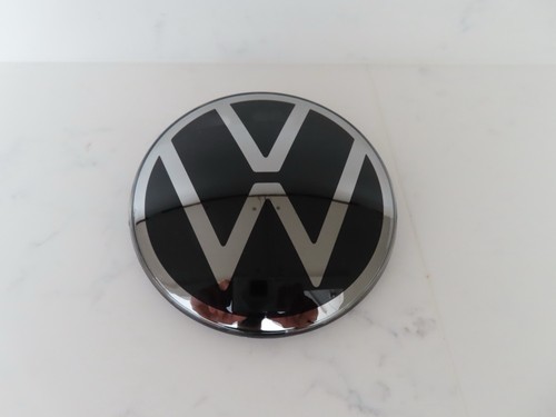 Volkswagen arteon grill - volkswagen,