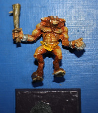 Marauder Miniatures MM42