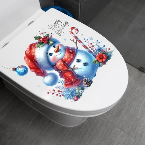 Toilet seat lid - toilet,