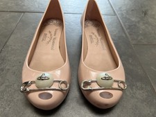 Women’s Vivienne Westwood