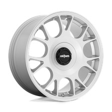 18x8.5 Rotiform R188 TUF-R