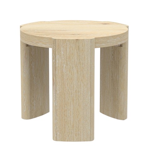Alpine furniture sloane in - furniture, 20