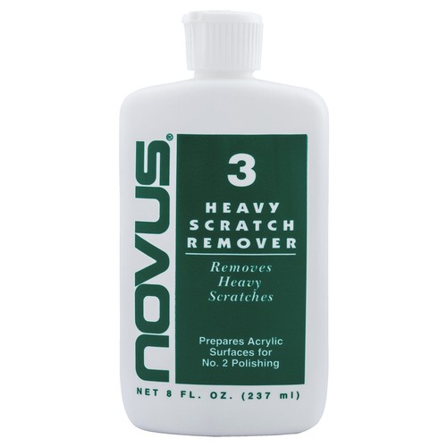 Novus polish 220 - novus,