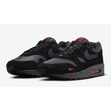 Nike Air Max 1 Trainers