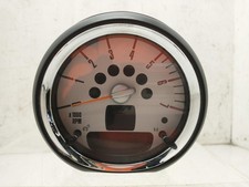 2013 MINI (BMW) COUNTRYMAN 1.6L Diesel Speedometer Speedo Clocks 62109325823 911