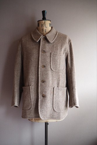 Old town donegal tweed - tweed, medway