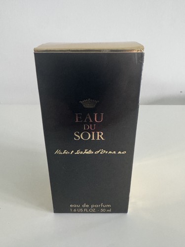 Unused brand new - unused, sisley