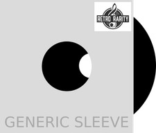 Pad Anthony - Respect Due /