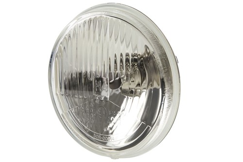 Toyota celica headlight 81 - toyota,