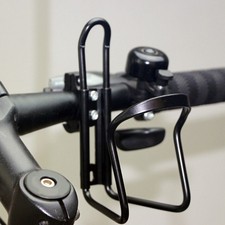 Motorcycle Drink Water Bottle