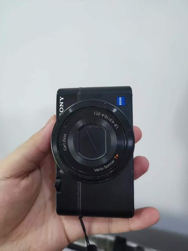 Sony rx100 mp digital - mp,