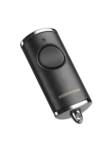 Hormann hse 868 - hse,
