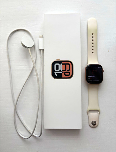 Apple watch series gps - watch,